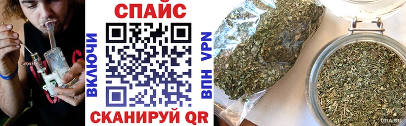 цена   Лакинск  Бутират оксибутират 