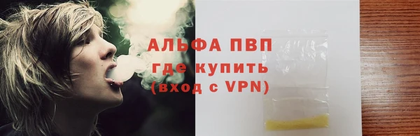шишки Алексеевка